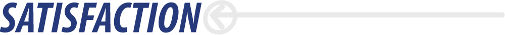 Database Marketing Services